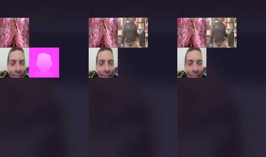 Stream de 823202755190849536 – 22 août 2026, 16:58