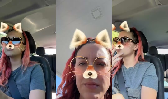 845309808294100992's Stream - Jul 20, 2026, 12:37 PM