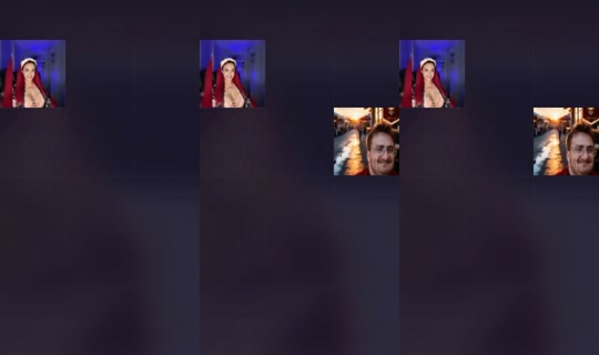 845309808294100992's Stream - Jul 21, 2026, 5:15 AM