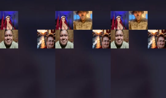 845309808294100992's Stream - Jul 23, 2026, 9:31 AM