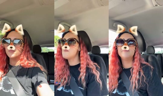 845309808294100992's Stream - Jul 23, 2026, 1:07 PM