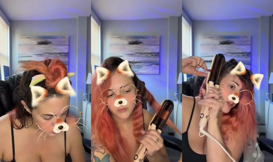 845309808294100992's Stream - Jul 23, 2026, 10:33 PM