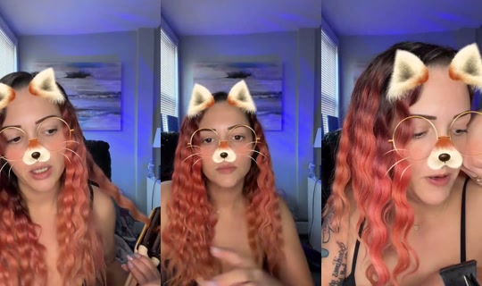845309808294100992's Stream - Jul 23, 2026, 11:24 PM