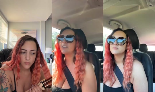 845309808294100992's Stream - Jul 24, 2026, 12:06 PM