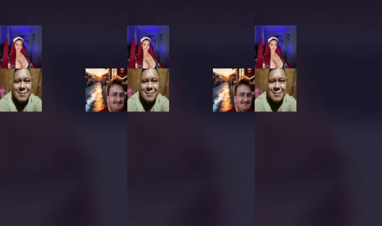 Stream ni 845309808294100992 - Hul 27, 2026, 7:45 AM