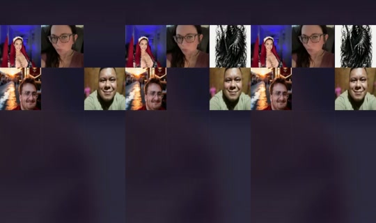 845309808294100992's Stream - Jul 28, 2026, 8:06 AM