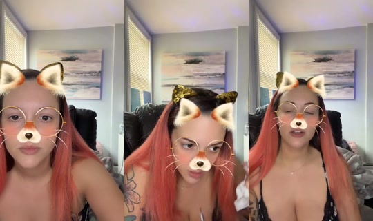 845309808294100992's Stream - Jul 28, 2026, 1:38 PM