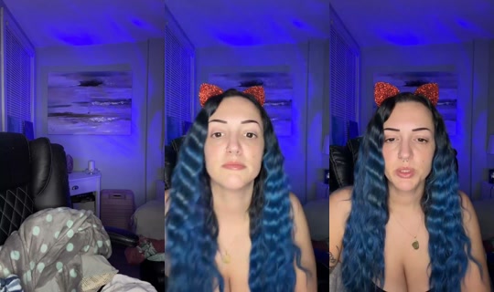 845309808294100992's Stream - Sep 20, 2026, 2:09 AM