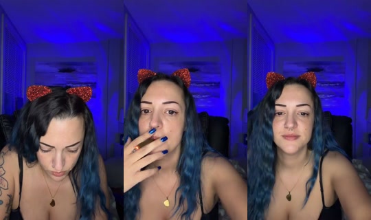 845309808294100992's Stream - Sep 20, 2026, 7:19 AM