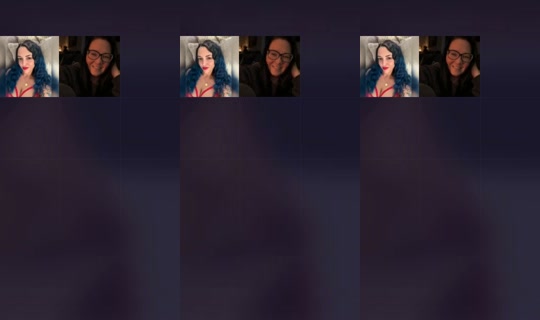845309808294100992's Stream - Sep 20, 2026, 8:42 AM