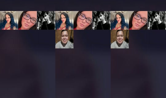 845309808294100992's Stream - Sep 23, 2026, 6:13 AM