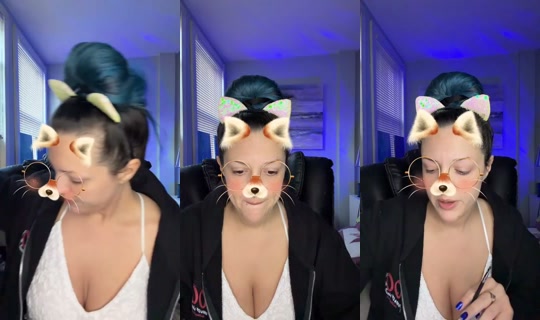 845309808294100992's Stream - Oct 8, 2026, 9:55 PM
