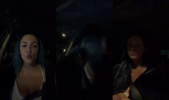 845309808294100992's Stream - Oct 9, 2026, 3:47 AM