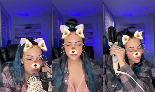845309808294100992's Stream - Oct 9, 2026, 10:19 AM