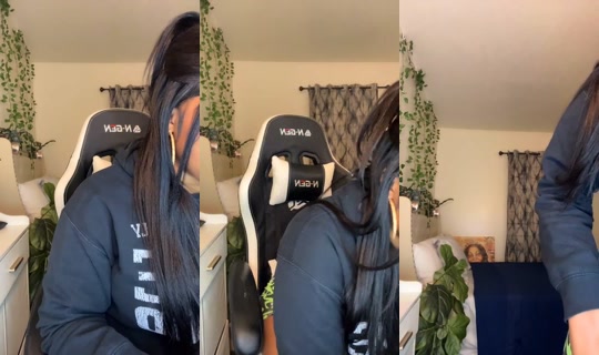 847147812142841856's Stream - Oct 20, 2026, 1:38 AM