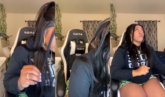 847147812142841856's Stream - Oct 20, 2026, 2:29 AM