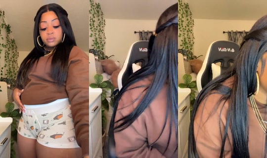 847147812142841856's Stream - Oct 21, 2026, 6:17 AM