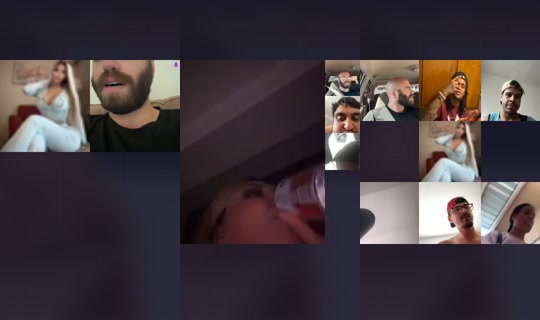 849677541773279232's Stream - Jul 24, 2026, 4:18 PM