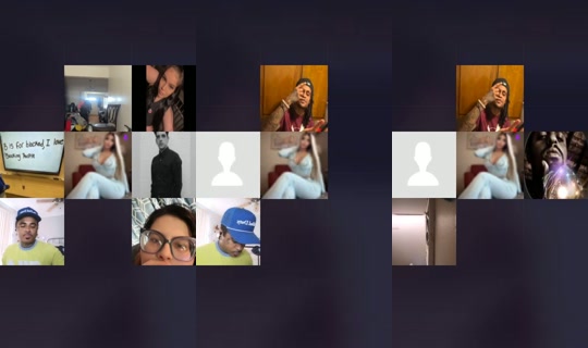 849677541773279232's Stream - Jul 24, 2026, 5:59 PM
