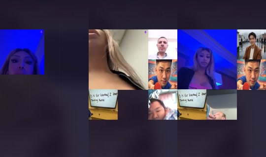 849677541773279232's Stream - Jul 25, 2026, 1:45 PM