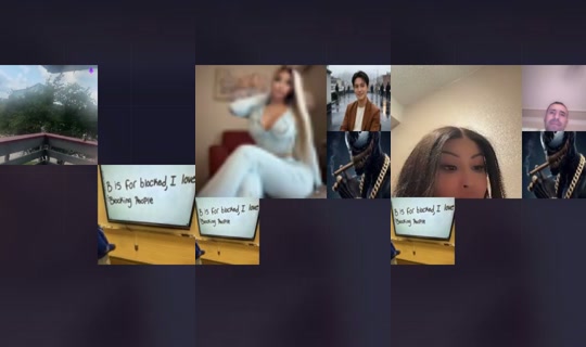849677541773279232's Stream - Jul 26, 2026, 5:52 PM