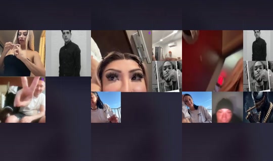 849677541773279232's Stream - Jul 28, 2026, 12:32 AM