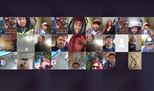 849677541773279232's Stream - Oct 23, 2026, 5:50 PM