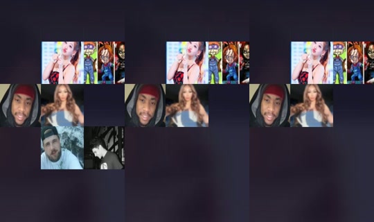 849677541773279232's Stream - Oct 25, 2026, 12:03 PM