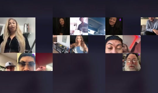 849677541773279232's Stream - Oct 25, 2026, 5:04 PM