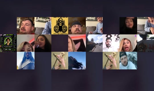 849677541773279232's Stream - Oct 25, 2026, 6:26 PM