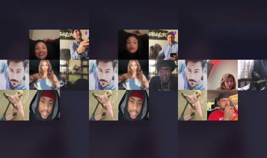 849677541773279232's Stream - Oct 25, 2026, 7:17 PM