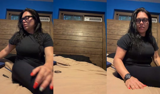 856511432211431424's Stream - Sep 5, 2026, 11:56 PM