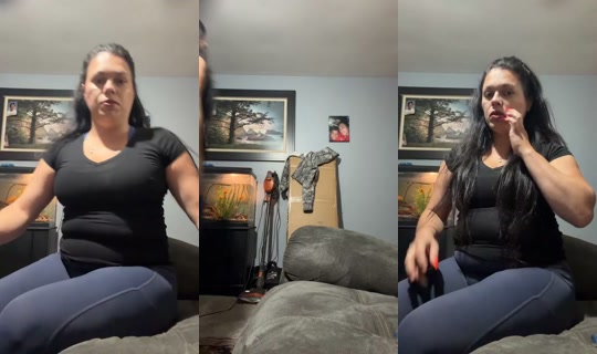 856511432211431424's Stream - Sep 22, 2026, 3:07 PM