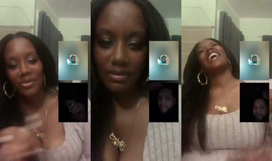 862225513228664832's Stream - Oct 15, 2026, 10:26 PM