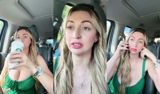 866411480210735104's Stream - Jul 26, 2026, 10:56 PM