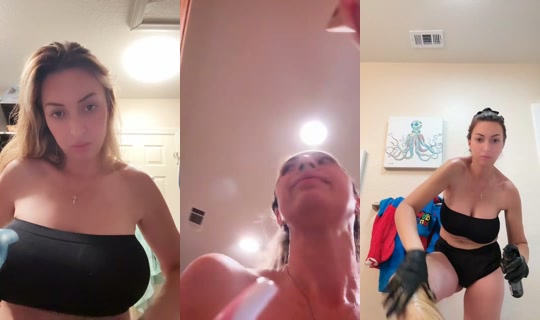 866411480210735104's Stream - Aug 9, 2026, 3:53 AM
