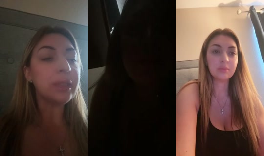 866411480210735104's Stream - Oct 20, 2026, 12:16 AM