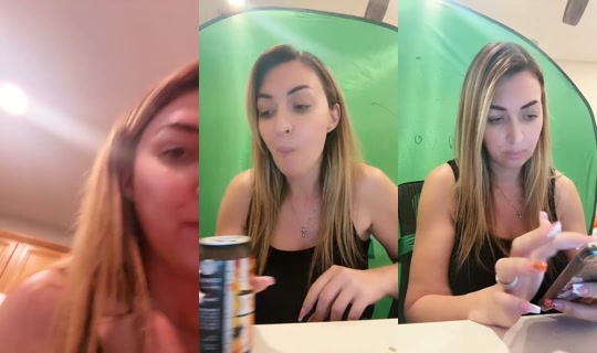 866411480210735104's Stream - Oct 20, 2026, 9:29 PM