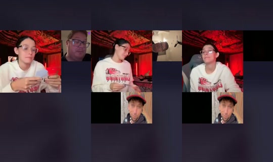 868152838894125056's Stream - Jul 23, 2026, 4:37 AM