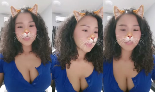 Stream ni 881420842024960000 - Okt 26, 2026, 8:53 AM