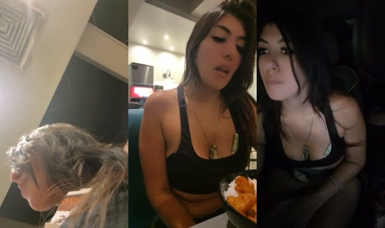 888084595403522048's Stream - Aug 9, 2026, 1:39 AM