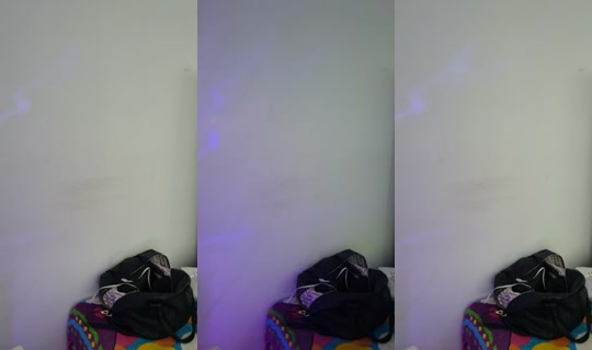 Stream di 888084595403522048 - 9 ago 2026, 12:53
