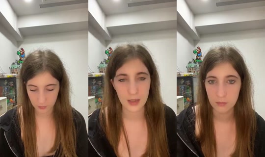 909356855166631936's Stream - Jul 20, 2026, 12:06 PM