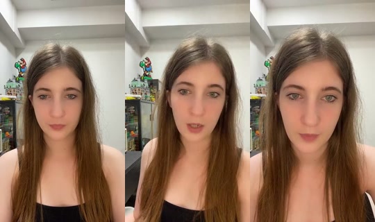 909356855166631936's Stream - Jul 23, 2026, 12:07 PM