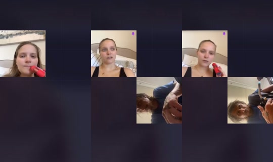 922542099847970816's Stream - Jul 27, 2026, 8:15 PM
