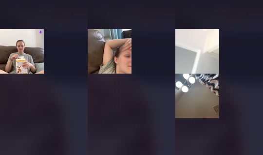 922542099847970816's Stream - Jul 27, 2026, 11:43 PM