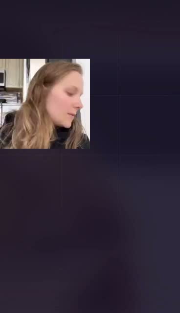922542099847970816