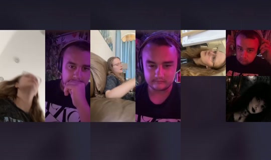 922542099847970816's Stream - Jul 30, 2026, 6:20 PM