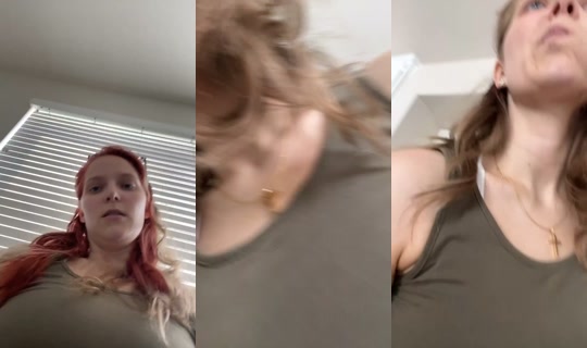 922542099847970816's Stream - Aug 6, 2026, 4:39 PM