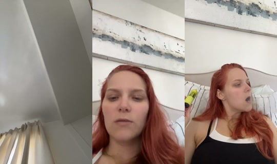922542099847970816's Stream - Aug 6, 2026, 5:23 PM